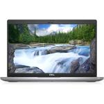 Dell Latitude 5420 14" FHD Laptop (B-Grade Refurbished) Intel Core i5-1145G7 - 16GB RAM - 512GB SSD - Windows 11 Home - Reconditioned by PBTech - 1 Year Warranty