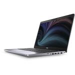 Dell Latitude 5510 15.6" FHD Laptop (B-Grade Refurbished) Intel Core i5-10310U - 16GB RAM - 512GB SSD - Windows 11 Pro - Reconditioned by PBTech - 1 Year Warranty