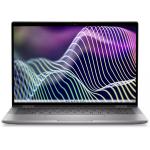 Dell Latitude 7340 13.3" WUXGA Touch Laptop (B-Grade Refurbished) Intel Core i7-1365U - 16GB RAM - 512GB SSD - Win11 Pro - Reconditioned by PB Tech - 1 Year Warranty