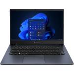 Dynabook SATELLITE PRO C40-J 14" FHD Laptop (A-Grade Refurbished) Intel Core i7-1165G7 - 12GB RAM - 512GB SSD  - Win11 Pro - Reconditioned by PBTech - 1 Year Warranty
