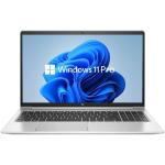 HP ProBook 450 G8 15.6" FHD Business Laptop (B-Grade Refurbished) Intel i5-1135G7 - 16GB RAM - 256GB SSD - Win11 Pro - Reconditioned  by PBTech - 1 Year Warranty