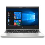 HP ProBook 450 G6 15.6" HD Business Laptop (A-Grade Refurbished) Intel Core i5-8265U - 8GB RAM - 256GB SSD - Win11 Pro - Reconditioned by PBTech - 1 Year Warranty