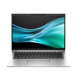 HP EliteBook 840 G11 14" FHD Laptop (A-Grade Refurbished) Intel Core Ultra7 165U - 16GB RAM - 512GB SSD - Win11 Pro - Reconditioned by PBTech - 1 Year Warranty