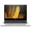 HP EliteBook 830 G5 13.3" FHD Laptop (A-Grade Refurbished) Intel Core i5 8250u - 8GB RAM - 256GB SSD - Win11 Pro (Upgraded) - Reconditioned by PB Tech - 1 Year Warranty HP EliteBook 830 G5 13.3" FHD Laptop (A-Grade Refurbished) Intel Core i5 8250u - 8GB RAM - 256GB SSD - Win11 Pro (Upgraded) - Reconditioned by PB Tech - 1 Year Warranty