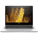 HP EliteBook 830 G5 13.3" FHD Laptop (A-Grade Refurbished) Intel Core i5 8250u - 8GB RAM - 256GB SSD - Win11 Pro (Upgraded) - Reconditioned by PB Tech - 1 Year Warranty