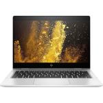 HP EliteBook 830 G6 13.3" FHD Notebook (A-Grade Refurbished) Intel Core i5-8265U - 16GB RAM - 512GB SSD - Windows 11 Pro - Reconditioned by PBTech - 1 Year Warranty