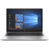 HP EliteBook 850 G6 15.6" FHD Touch Notebook (A-Grade Refurbished) Intel Core i5 8265U - 16GB RAM - 256GB SSD - Windows 11 Home - Reconditioned by PBTech - 1 Year Warranty HP EliteBook 850 G6 15.6" FHD Touch Notebook (A-Grade Refurbished) Intel Core i5 8265U - 16GB RAM - 256GB SSD - Windows 11 Home - Reconditioned by PBTech - 1 Year Warranty