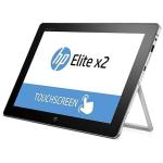 HP Elitebook X2 G4 12" Convertible Notebook (A-Grade Refurbished) No keyboard - Intel Core i5-8365U - 8GB RAM - 256GB SSD - NO-OPTICAL - Windows 11 Pro - Reconditioned  by PBTech - 1 Year Warranty