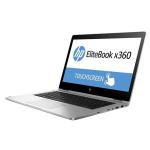 HP Elitebook X360 1030 G2 13.3" FHD Touch Convertible Notebook (A-Grade Refurbished) Intel Core i7-7600U - 16GB RAM - 256GB SSD - 4G LTE - Win11 Pro - Reconditioned  by PBTech - 1 Year Warranty