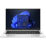 HP Elitebook X360 1030 G3 13" FHD Touch Convertible Laptop (A-Grade Refurbished) Intel Core i7-8650U - 16GB RAM - 256GB SSD - Win11 Pro - Supplied with Stylus  - Reconditioned by PBTech - 1 Year Warranty