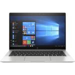 HP Elitebook X360 1030 G3 13" FHD Touch Convertible Laptop (A-Grade Refurbished) Intel Core i5-8250U - 16GB RAM - 256GB SSD - Win11 Pro - Reconditioned by PBTech - 1 Year Warranty