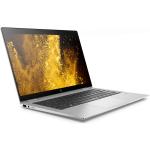 HP Elitebook X360 1030 G4 13.3" FHD Touch Convertible Notebook (A-Grade Refurbished) Intel Core i5-8265U - 16GB RAM - 256GB SSD - Win11 Pro - Reconditioned  by PBTech - 1 Year Warranty