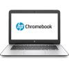 HP Chromebook 11A-NA0010NR 11.6" HD Education Chromebook (A-Grade Refurbished) MEDIATEK Kompanio 500 - 4GB RAM - 32GB eMMC - NO-DVD - ChromeOS -Reconditioned  by PBTech - 1 Year Warranty