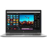 HP Z Book 15u G6 15.6" FHD Laptop (A-Grade Refurbished) Intel Core i7-8565U - 16GB RAM - 512GB SSD - AMD Radeon Pro WX3200 - Win11 Pro (Upgraded) - Reconditioned by PB Tech - 1 Year Warranty