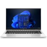 HP Elitebook X360 1040 G8 14" FHD Touch Laptop (A-Grade Refurbished) Intel Core i7-1185G7 - 16GB RAM - 512GB SSD - Win11 Pro - Reconditioned by PBTech - 1 Year Warranty