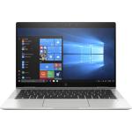 HP Elitebook X360 1030 G3 13.3" FHD Touch Convertible Notebook (A-Grade Refurbished) Intel Core i5-8350U - 16GB RAM - 256GB SSD - Stylus Included - Win11 Pro - Reconditioned  by PBTech - 1 Year Warranty