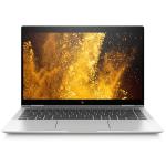 HP Elitebook X360 1040 G6 14" FHD Touch Convertible Laptop (A-Grade Refurbished) Intel Core i7-8665u  - 16GB RAM - 256GB SSD - Win11 Pro - Reconditioned by PBTech - 1 Year Warranty