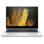 HP Elitebook X360 830 G8 13.3" FHD Touch Convertible Notebook (A Grade Refurbished) Intel Core i7-1165G7 - 16GB RAM - 512GB SSD - Win11 Pro - Reconditioned by PBTech - 1 Year Warranty