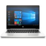 HP ProBook 430 G7 13" FHD Laptop (A-Grade Refurbished) Intel Core i5-10210U  - 8GB RAM - 256GB SSD - Win11 Pro (Upgraded) - Reconditioned by PBTech - 1 Year Warranty