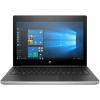 HP ProBook 430 G5 13" Laptop (B-Grade Refurbished) Intel Core i5 8250U - 8GB RAM - 256GB SSD - Win11 Home (Upgraded) - Reconditioned by PB Tech - 1 Year Warranty HP ProBook 430 G5 13" Laptop (B-Grade Refurbished) Intel Core i5 8250U - 8GB RAM - 256GB SSD - Win11 Home (Upgraded) - Reconditioned by PB Tech - 1 Year Warranty
