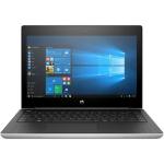 HP Probook 430 G5 13.3" FHD Notebook (A Grade Refurbished) Intel Core i7-8550U - 8GB RAM - 256GB SSD - Win11 Pro - Reconditioned by PBTech - 1 Year Warranty