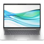 HP ProBook 440 G8 14" FHD Laptop (A-Grade Refurbished) Intel Core i5-1135G7 - 8GB RAM - 256GB SSD - Win11 Pro - Reconditioned by PBTech - 1 Year Warranty