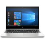 HP 470 G8 17.3" FHD Business Laptop (A-Grade Refurbished) Intel Core i5-1135G7 - 8GB RAM - 256GB SSD - GeForce MX450 - Win11 Pro - Reconditioned by PBTech - 1 Year Warranty