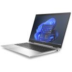 HP Elitebook X360 830 G9 13.3" FHD Touch Laptop (A Grade Refurbished) Intel Core i5-1235U - 16GB RAM - 512GB SSD - Win11 Pro - Reconditioned by PBTech - 1 Year Warranty