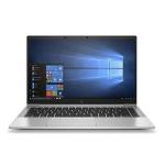 HP EliteBook 840 G7 14" FHD Touch Laptop (A-Grade Refurbished) Intel Core i5-10310U - 16GB RAM - 512GB SSD - Win11 Home (Upgraded) - Reconditioned by PB Tech - 1 Year Warranty