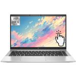 HP EliteBook 840 G7 14" FHD Touch Laptop (A-Grade Refurbished) Intel Core i5-10310U - 16GB RAM - 512GB SSD - Win11 Pro (Upgraded) - Reconditioned by PB Tech - 1 Year Warranty