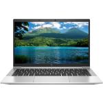 HP EliteBook 840 G8 14" FHD Touch Laptop (A-Grade Refurbished) Intel Core i5-1135G7 - 16GB RAM - 256GB SSD - Win11 Pro (Upgraded) - Reconditioned by PBTech - 1 Year Warranty