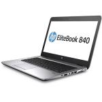 HP Elitebook 840 G5 14" FHD Notebook (B Grade Refurbished) Intel Core i5-8350u - 8GB RAM - 256GB SSD - Win10 Pro (Upgraded) - Reconditioned by PBTech - 1 Year Warranty