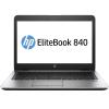 HP EliteBook 840 G5 14" FHD Laptop (B-Grade Refurbished) Intel Core i5 8350U - 8GB RAM - 256GB SSD - Win11 Pro (Upgraded) - Reconditioned by PB Tech - 1 Year Warranty