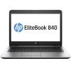 HP EliteBook 840 G5 14" FHD Laptop (A-Grade Refurbished) Intel Core i5 8250U - 16GB RAM - 256GB SSD - Win11 Pro (Upgraded) - Reconditioned by PB Tech - 1 Year Warranty HP EliteBook 840 G5 14" FHD Laptop (A-Grade Refurbished) Intel Core i5 8250U - 16GB RAM - 256GB SSD - Win11 Pro (Upgraded) - Reconditioned by PB Tech - 1 Year Warranty