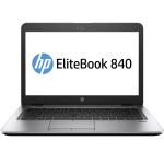 HP EliteBook 840 G5 14" FHD Laptop (A-Grade Refurbished) Intel Core i7 8550U - 8GB RAM - 256GB SSD - Win11 Pro (Upgraded) - Reconditioned by PB Tech - 1 Year Warranty