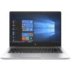 HP EliteBook 840 G6 14" FHD Touch Laptop (A-Grade Refurbished) Intel Core i5 8265U - 16GB RAM - 512GB SSD - Win11 Pro (Upgraded) - Reconditioned by PB Tech - 1 Year Warranty HP EliteBook 840 G6 14" FHD Touch Laptop (A-Grade Refurbished) Intel Core i5 8265U - 16GB RAM - 512GB SSD - Win11 Pro (Upgraded) - Reconditioned by PB Tech - 1 Year Warranty