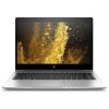Dell EliteBook 840 G6 14" FHD Touch Laptop (A-Grade Refurbished) Intel Core i5 8365U - 8GB RAM - 256GB SSD - Win11 Home (Upgraded) - Reconditioned by PB Tech - 1 Year Warranty Dell EliteBook 840 G6 14" FHD Touch Laptop (A-Grade Refurbished) Intel Core i5 8365U - 8GB RAM - 256GB SSD - Win11 Home (Upgraded) - Reconditioned by PB Tech - 1 Year Warranty