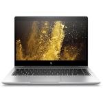 Dell EliteBook 840 G6 14" FHD Touch Laptop (A-Grade Refurbished) Intel Core i5 8365U - 8GB RAM - 256GB SSD - Win11 Home (Upgraded) - Reconditioned by PB Tech - 1 Year Warranty