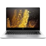 HP EliteBook 840 G6 14" FHD Laptop (A-Grade Refurbished) Intel Core i5 8365U - 16GB RAM - 512GB SSD - Win11 Pro (Upgraded) - Reconditioned by PB Tech - 1 Year Warranty