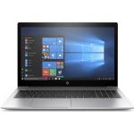 HP EliteBook 850 G5 15" FHD Laptop (B-Grade Refurbished) Intel Core i5 8350U - 16GB RAM - 256GB SSD - Win 11 Pro - Reconditioned by PB Tech - 1 Year Warranty