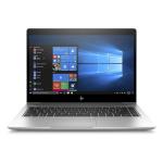 HP EliteBook 850 G5 15" FHD Touch Laptop (B-Grade Refurbished) Intel Core i7 8650U - 16GB RAM - 512GB SSD -  AMD Radeon RX 540 GPU - Win11 Pro - Reconditioned by PBTech - 1 Year Warranty