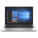 HP EliteBook 850 G6 15" UHD Notebook (A-Grade Refurbished) Intel Core i7-8665U - 16GB RAM - 512GB SSD - 3840x2160 - AMD Radeon 550X - 4G LTE - Win 11 Pro (Upgraded) - Reconditioned  by PBTech - 1 Year Warranty