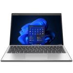 HP Elite X2 G8 13" FHD Touch Convertible Notebook (B-Grade Refurbished) Intel Core i7-1165G7 - 16GB RAM - 512GB SSD - Includes Keyboard - NO-OPTICAL - Windows 11 Pro - Reconditioned  by PBTech - 1 Year Warranty