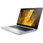 HP Elitebook X360 1030 G7 13.3" FHD Touch Convertible Notebook (B-Grade Refurbished) Intel Core i5 10310U - 16GB RAM - 1TB SSD - Win11 Pro - Reconditioned by PBTech - 1 Year Warranty