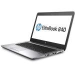 HP EliteBook 840 G3 14" FHD Laptop (B-Grade Refurbished) Intel Core i5 6300U - 8GB RAM - 256GB SSD - Win10 Pro (Upgraded) - Reconditioned by PB Tech - 1 Year Warranty