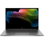 HP Z Book Create G7 15.6" UHD Touch Laptop (A-Grade Refurbished) 3840x2160 Resolution - Intel Core i7-10750H - 32GB RAM - 1TB SSD - Nvidia GeForce RTX 2070 Mobile  - Win11 Pro(Upgraded) - Reconditioned by PB Tech - 1 Year Warranty