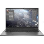 HP Z BOOK FIREFLY 14 G7 14" FHD Laptop (A-Grade Refurbished) Intel Core i7-10810U - 32GB RAM - 512GB SSD - NVIDIA QUADRO P520 - Win11 Pro - Reconditioned by PBTech - 1 Year Warranty