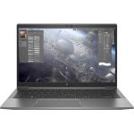 HP Z BOOK FIREFLY 15 G8 15.6" FHD Laptop (A-Grade Refurbished) Intel Core i5-1145G7 - 32GB RAM - 1TB SSD - Nvidia Quadro T500 Mobile - Win11 Pro - Reconditioned by PBTech - 1 Year Warranty