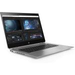 HP Z Book STUDIO G5 15" FHD Laptop (A Grade Refurbished) Intel Xeon E-2176M - 32GB - 1TB SSD - NVIDIA Quadro P2000 -  Win11 Pro - Reconditioned by PBTech - 1 Year Warranty