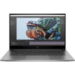 HP Z Book STUDIO G8 15.6" UHD Touch Mobile Workstation (A-Grade Refurbished) Intel Core i7-11850H - 32GB RAM - 512GB SSD - NVIDIA GeForce RTX 3070 Mobile -  Win11 Pro - Reconditioned by PBTech - 1 Year Warranty